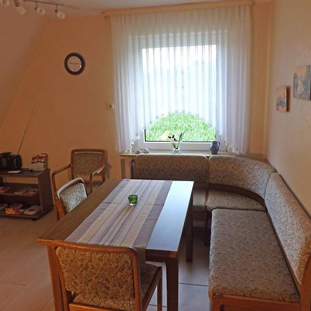 Ferienwohnung Wallensiepen Schmallenberg Ngoại thất bức ảnh