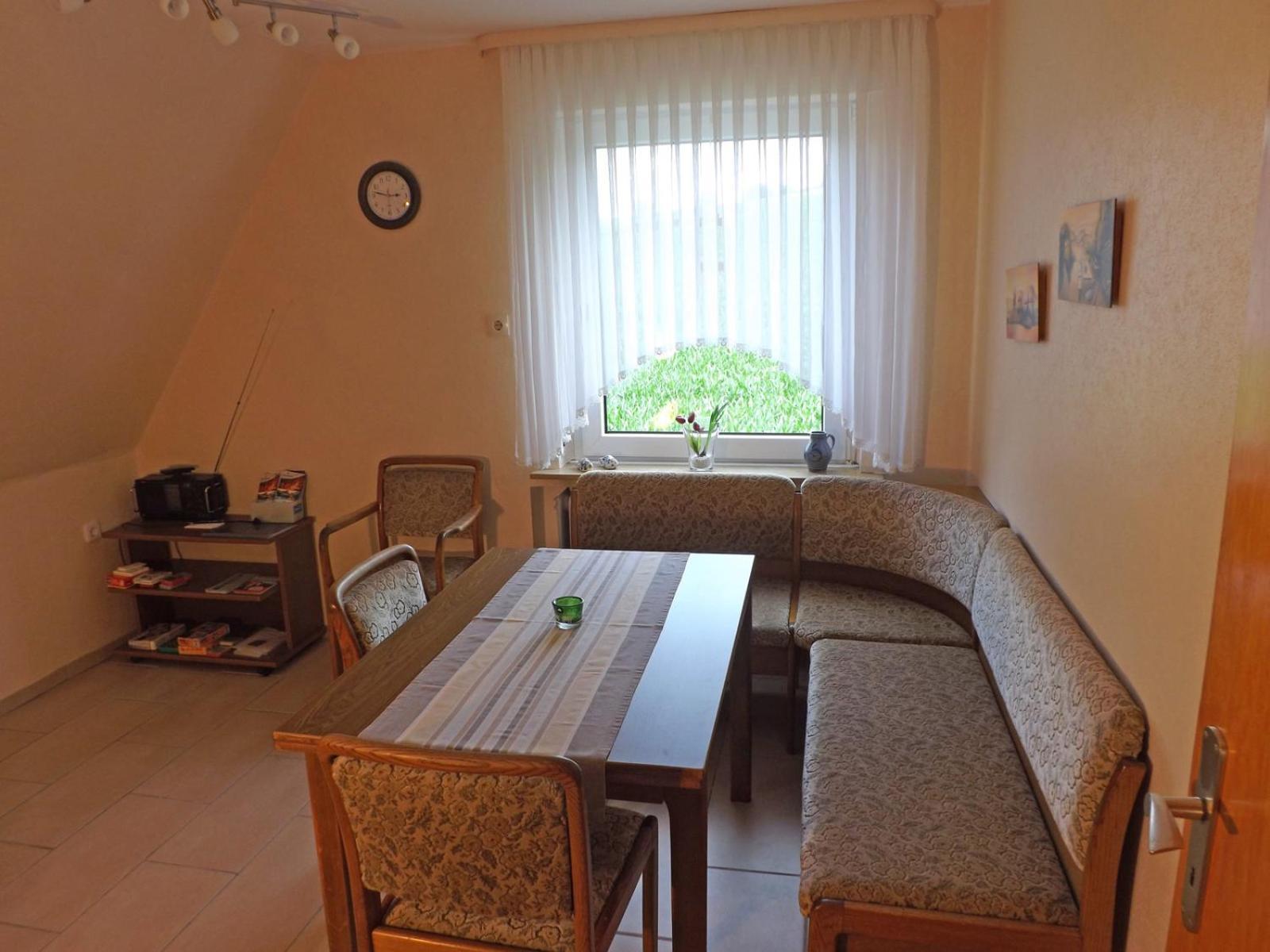 Ferienwohnung Wallensiepen Schmallenberg Ngoại thất bức ảnh