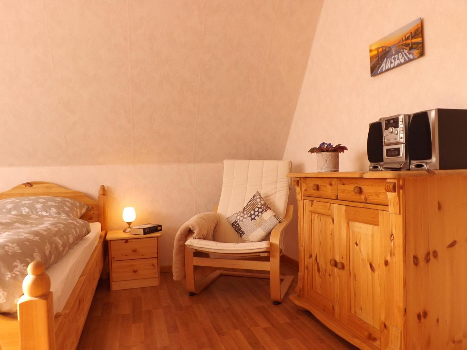 Ferienwohnung Wallensiepen Schmallenberg Ngoại thất bức ảnh